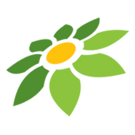 APK RESSO MOD